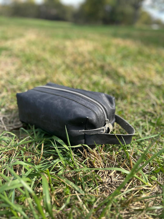 Nashville Black