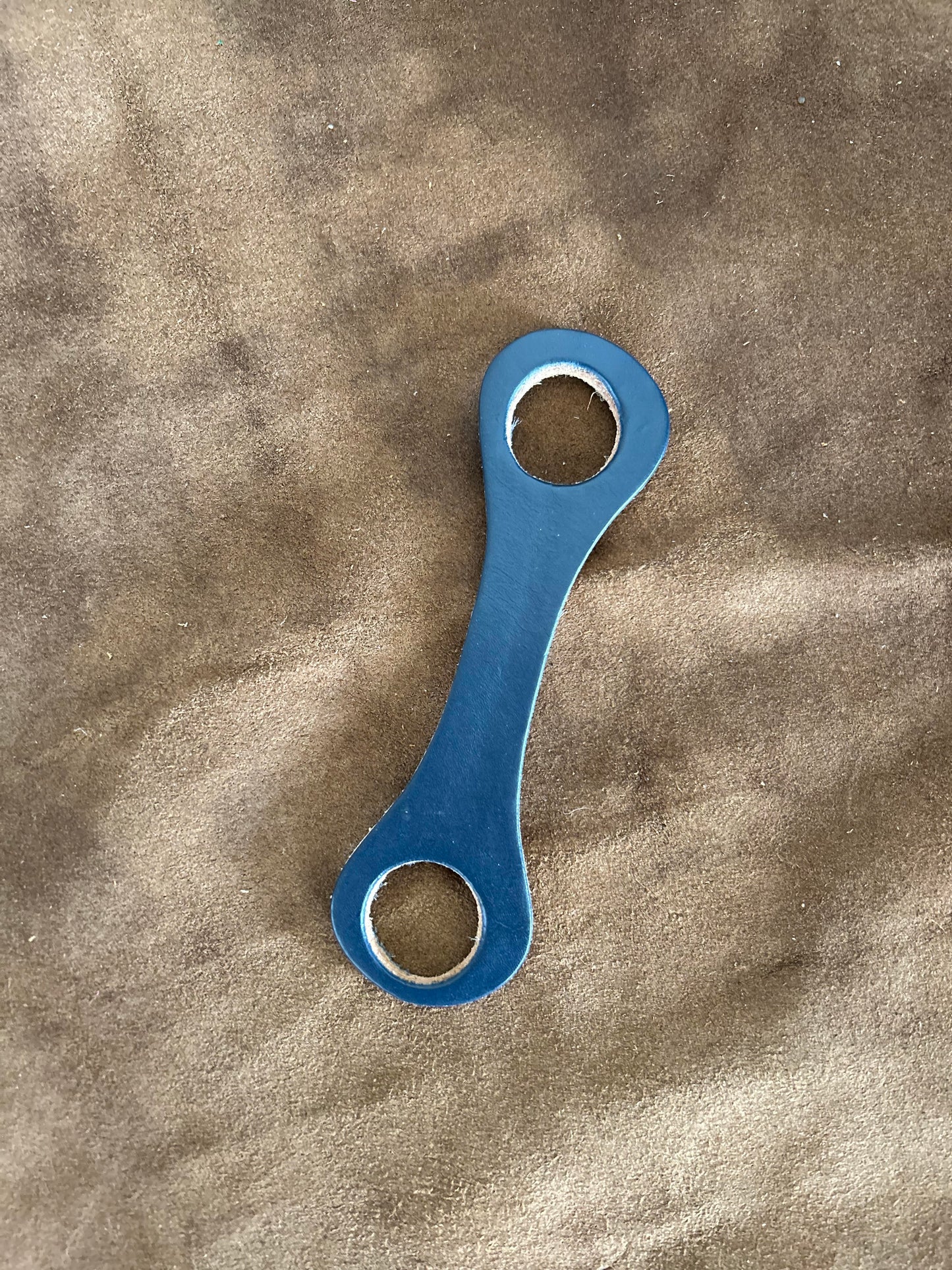 Cast Iron Lid Lifter