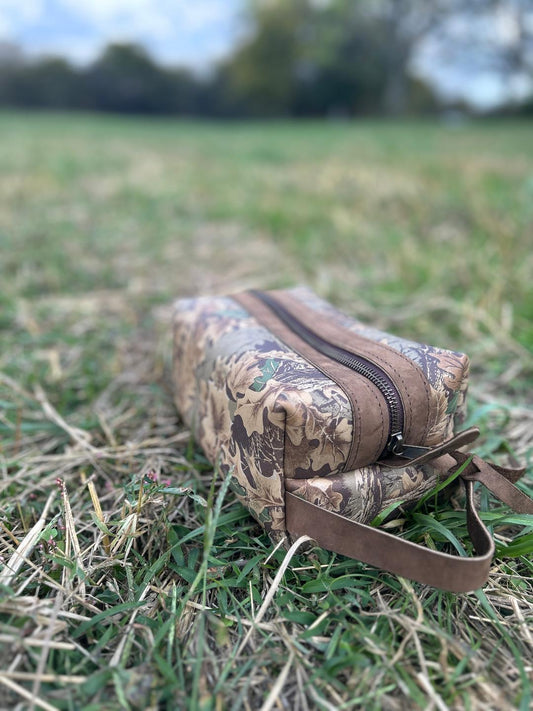 Camo