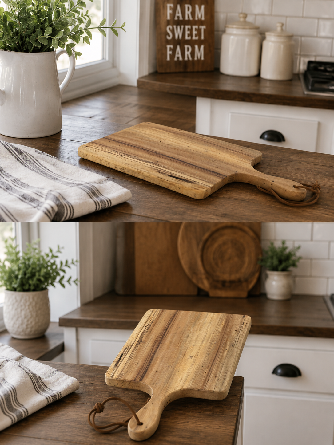 Cuttingboard