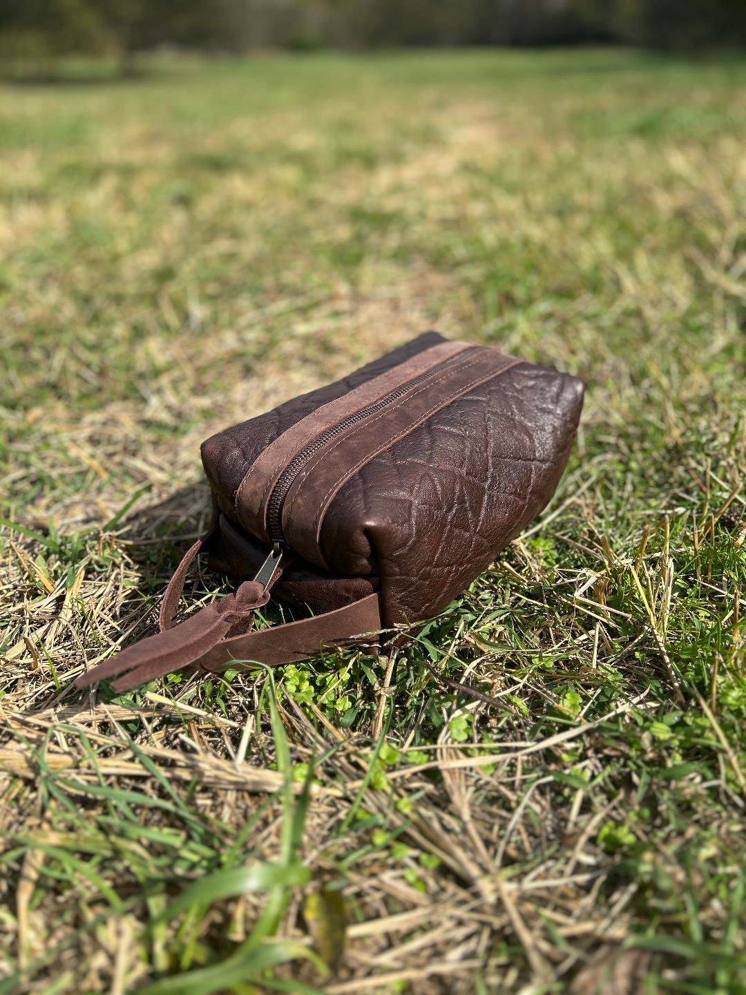 Dark Elephant