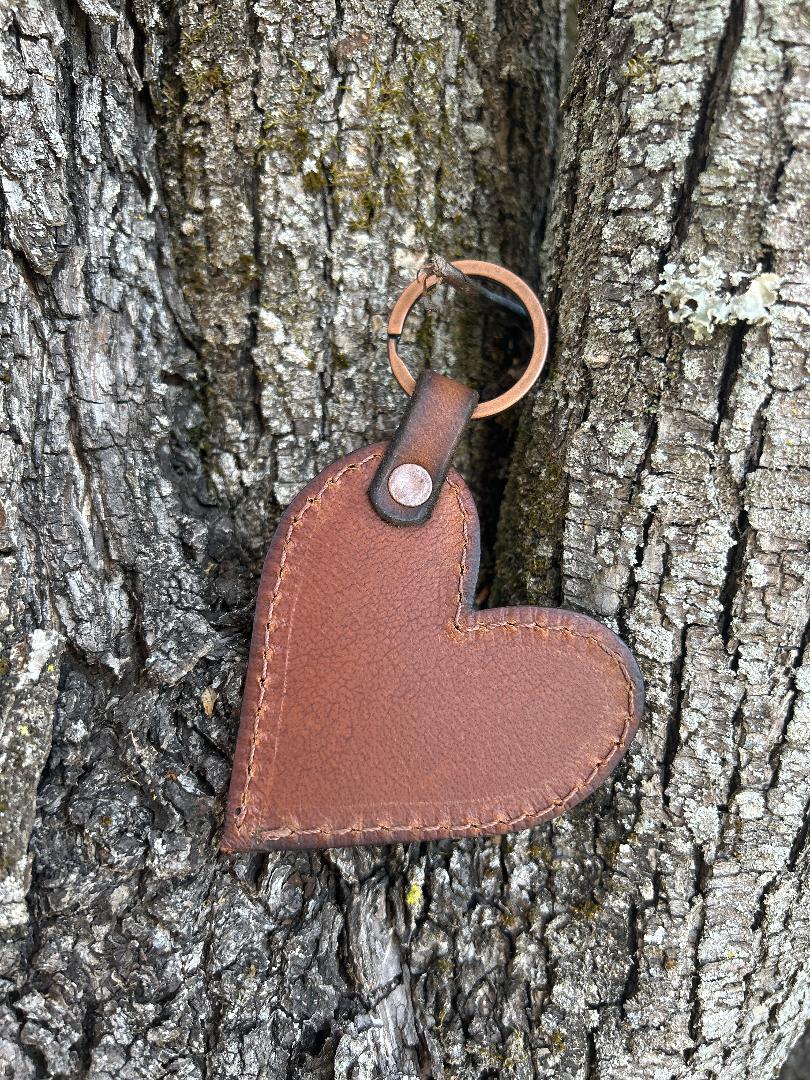 Upcycled Gucci