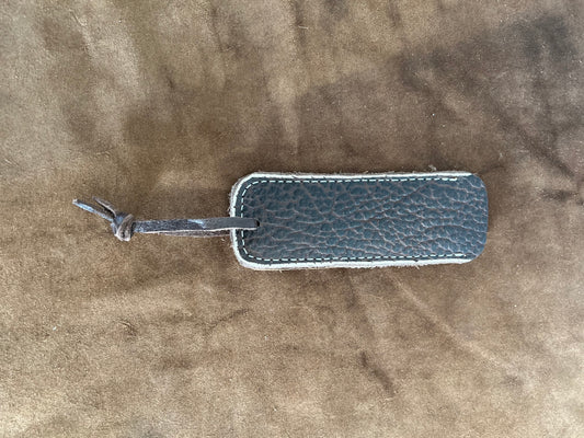 Cast Iron Long Skillet Handle