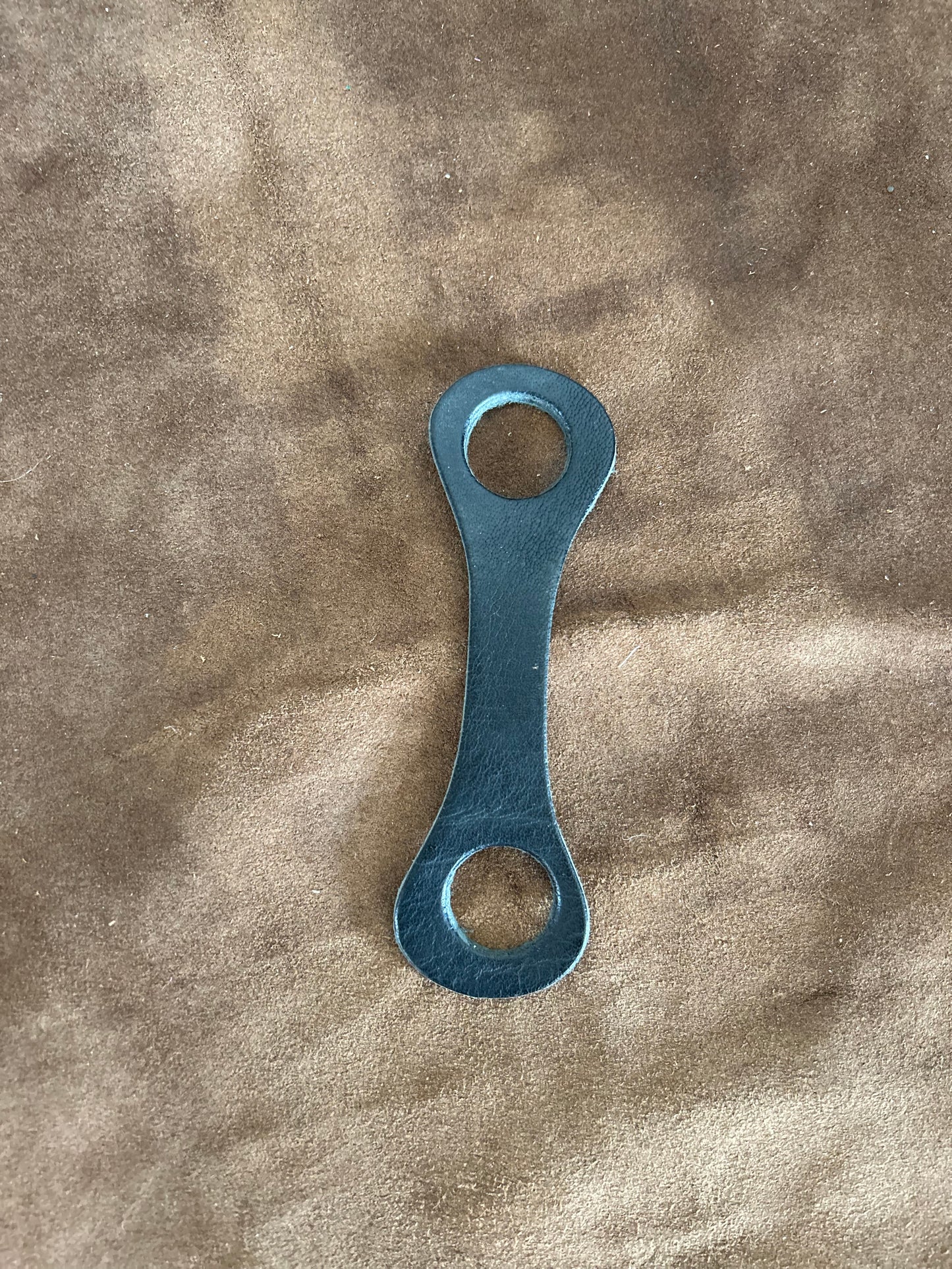 Cast Iron Lid Lifter