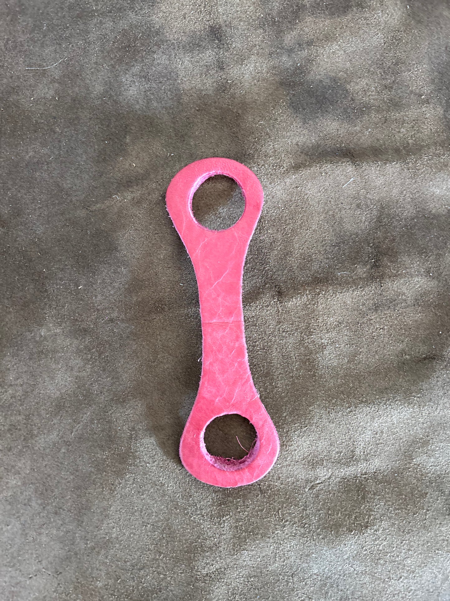 Cast Iron Lid Lifter