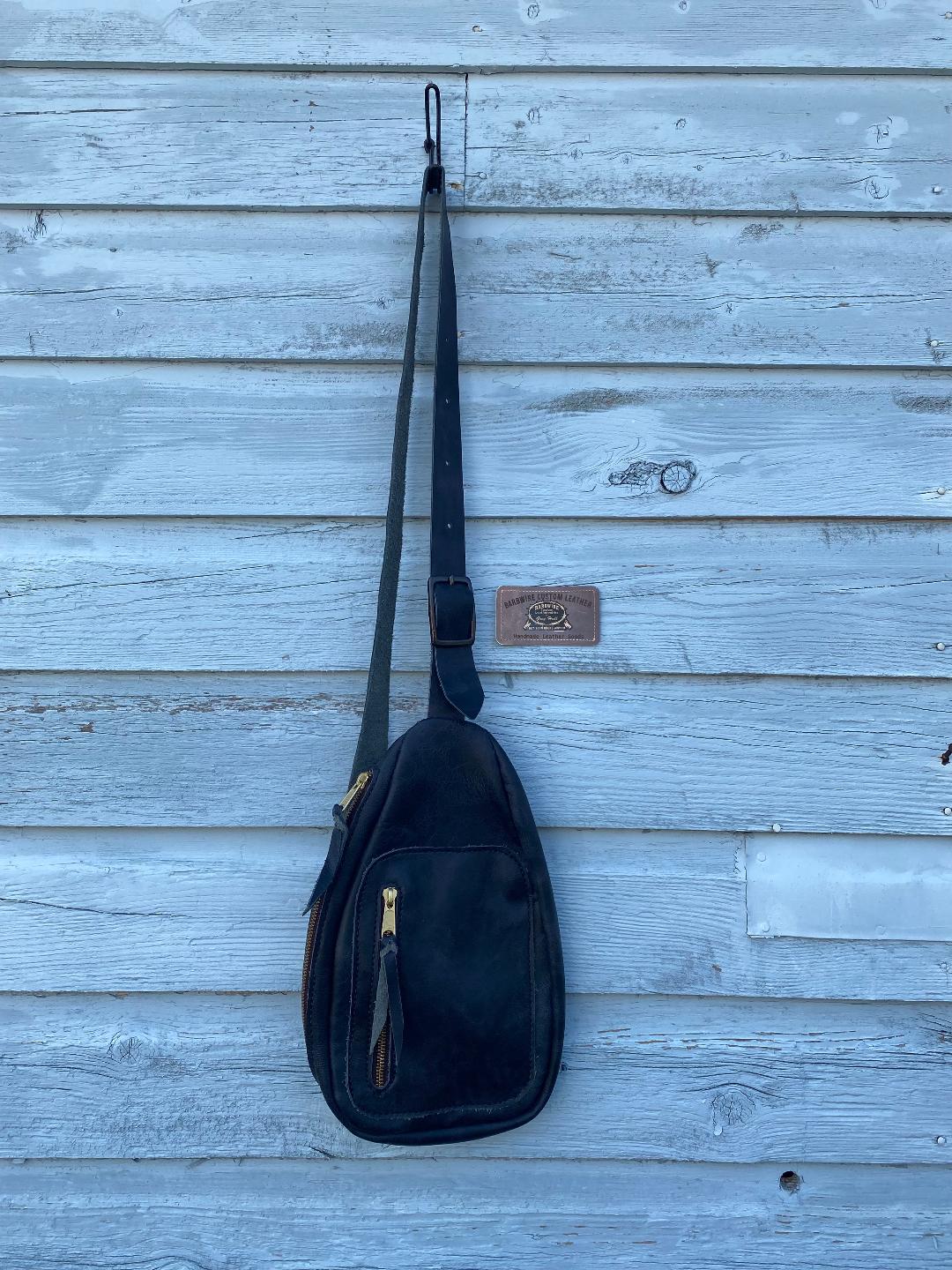 Nashville Black