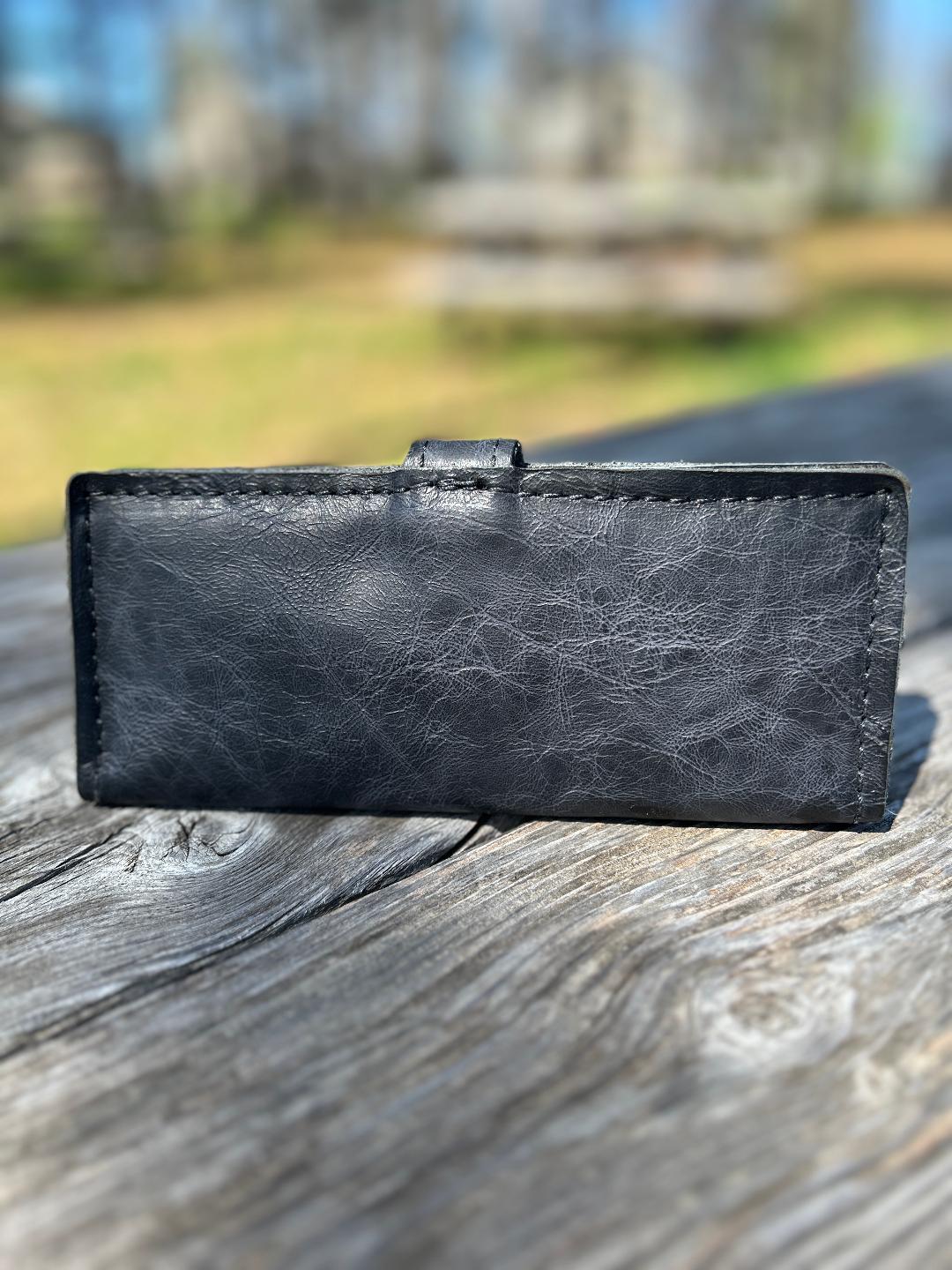 Nashville Black