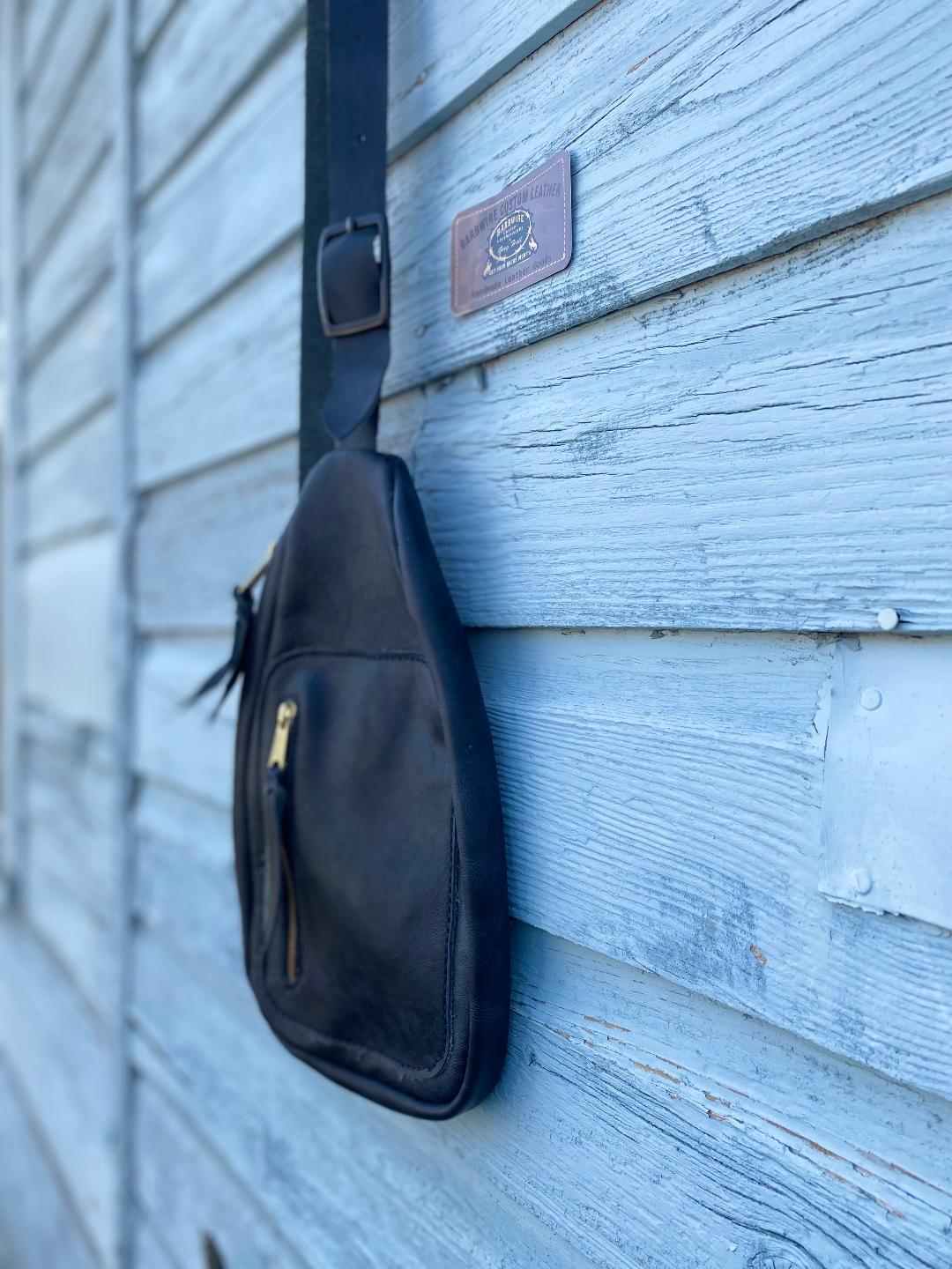 Nashville Black