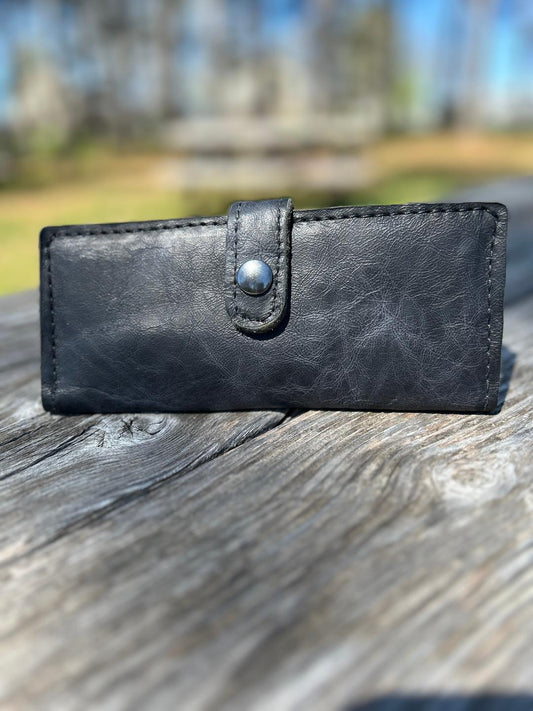 Nashville Black