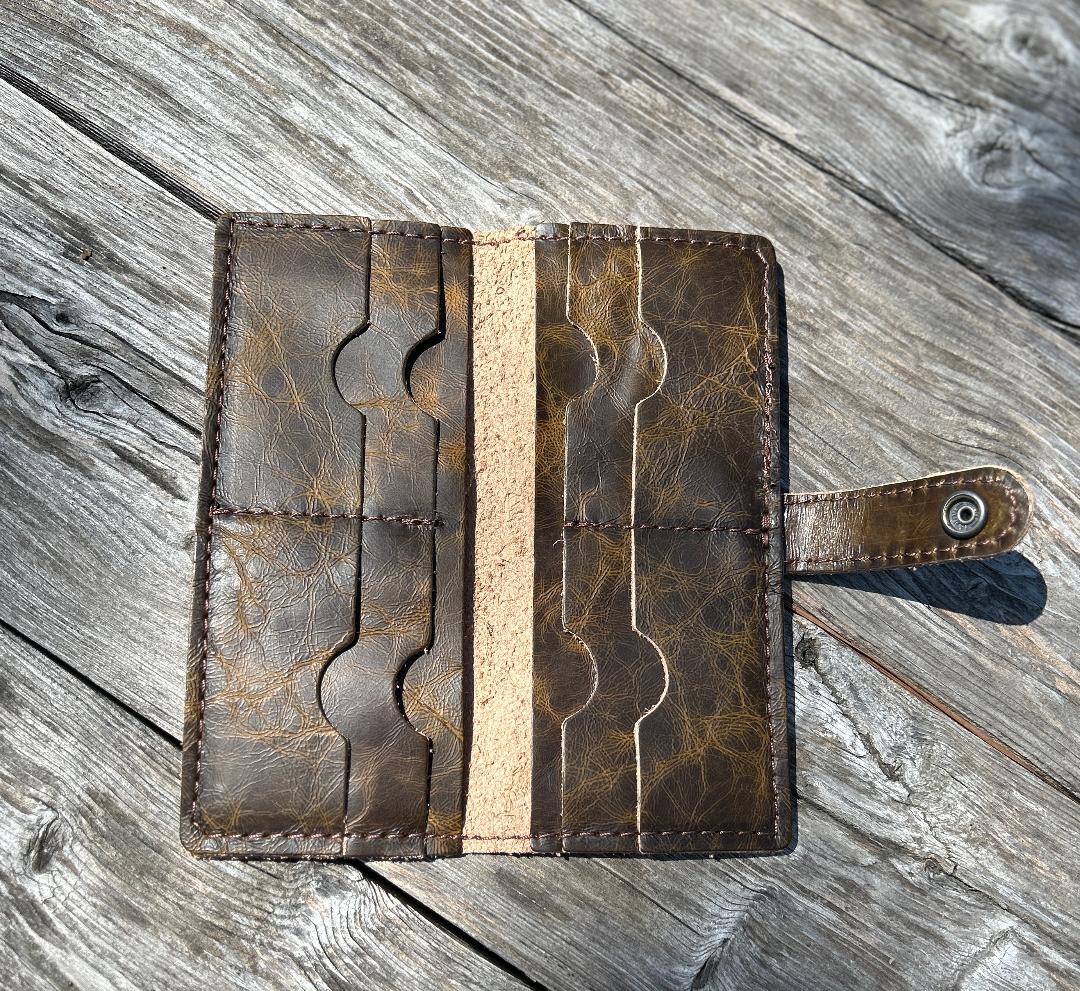 Nashville Brown