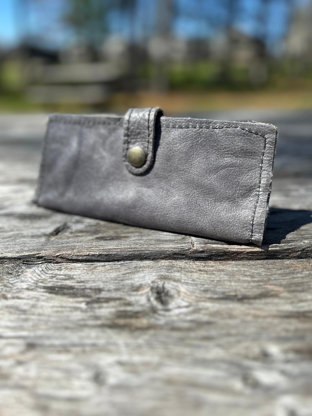 Soft Grey
