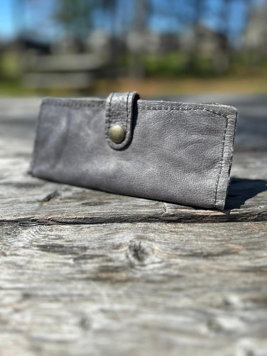 Soft Grey