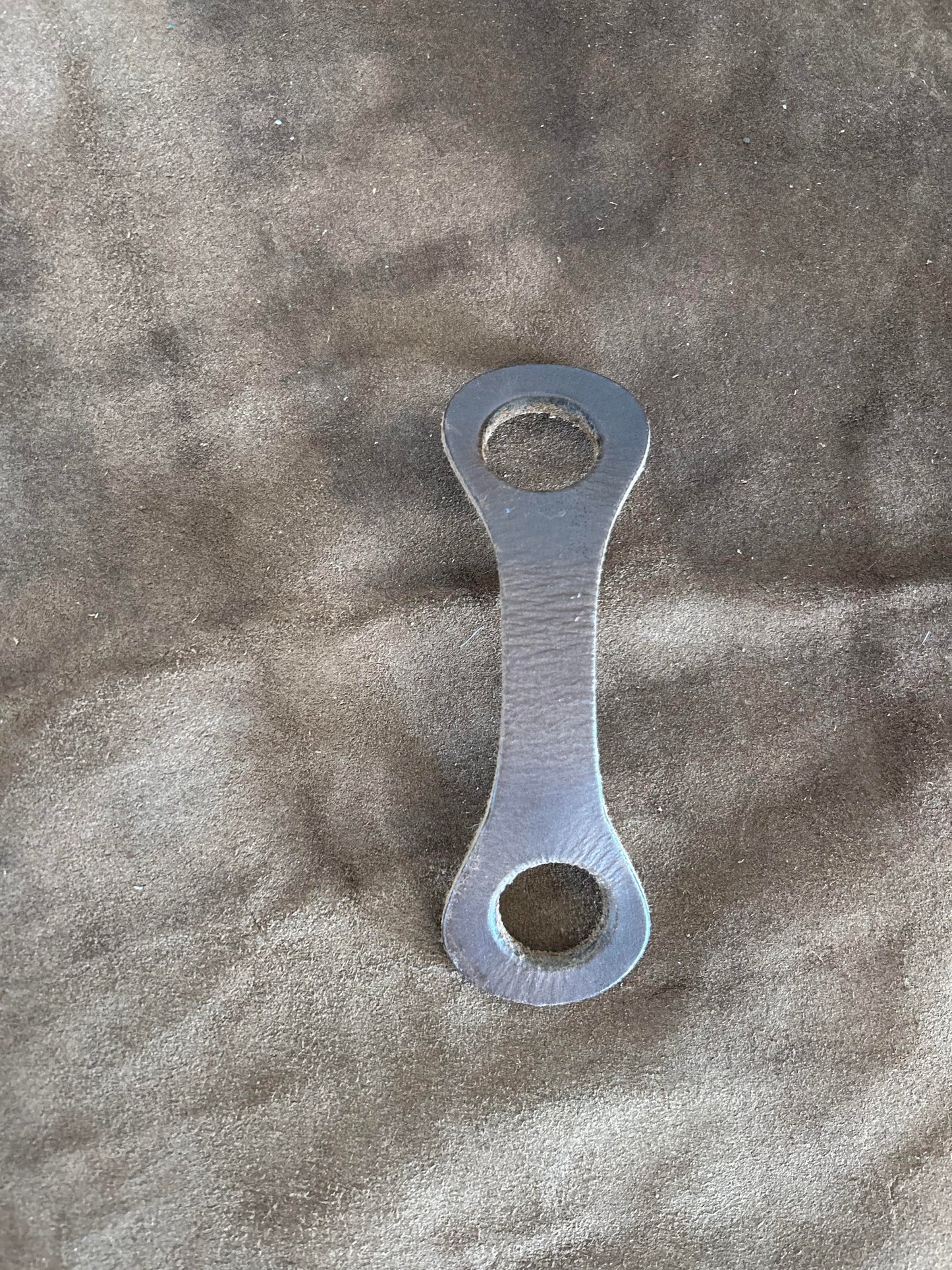 Cast Iron Lid Lifter