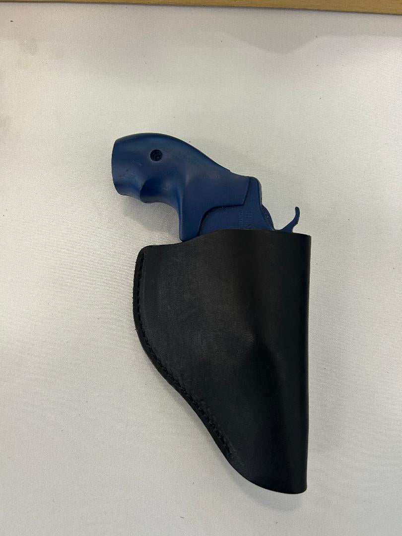 Holster #0 Righthand