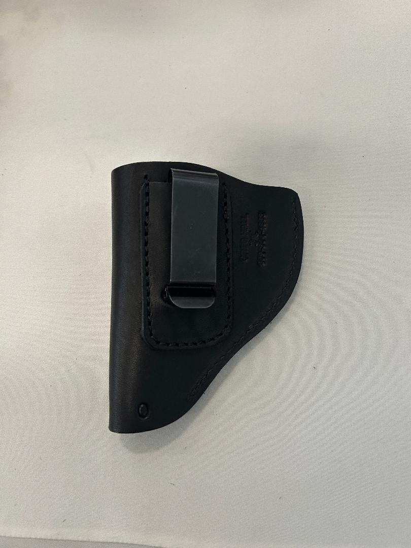 Holster #0 Righthand
