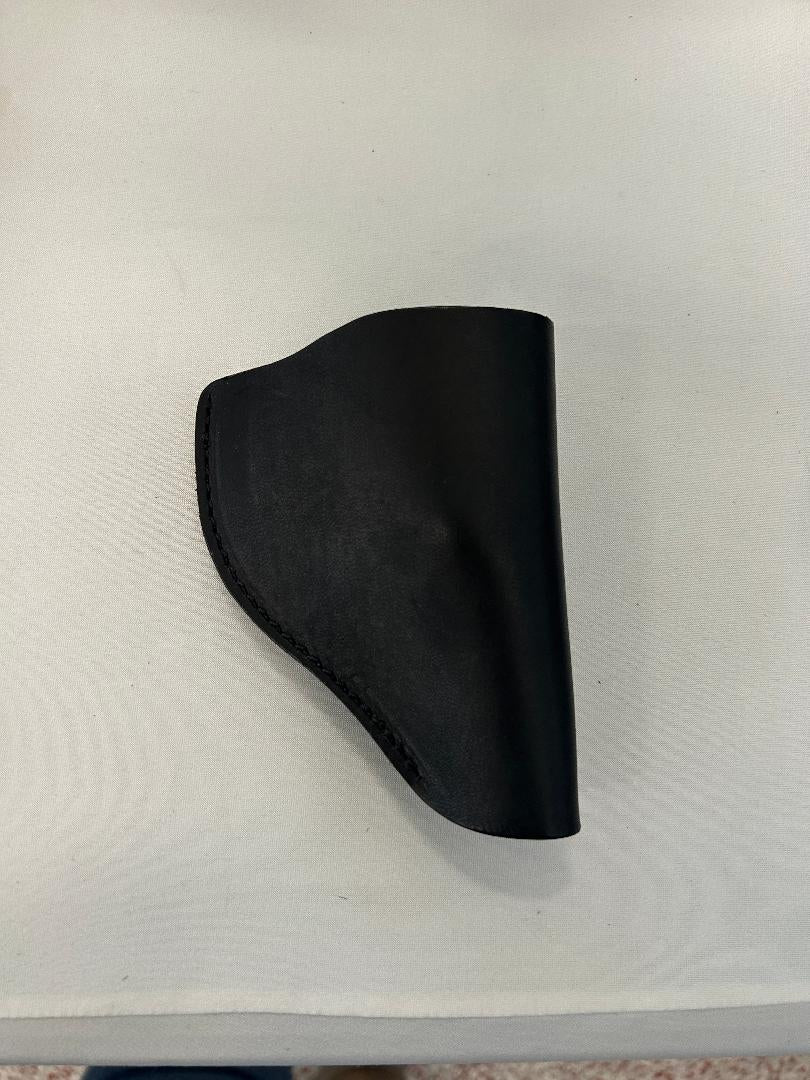 Holster #0 Righthand