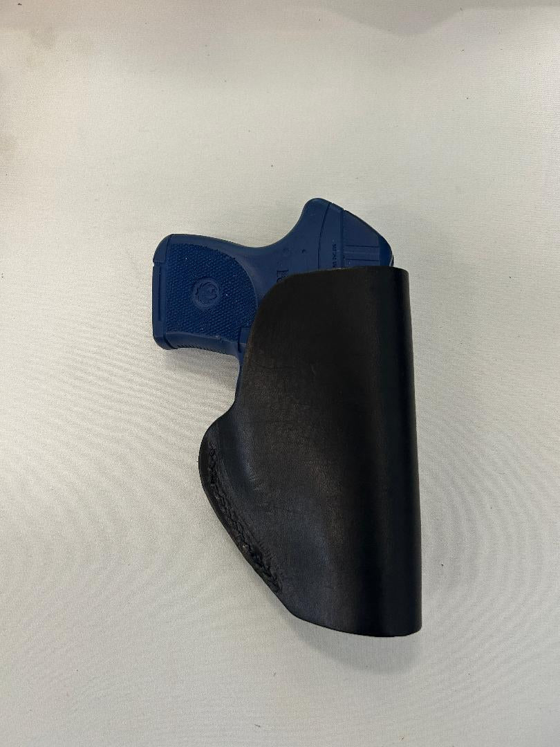 Holster #1 Righthand