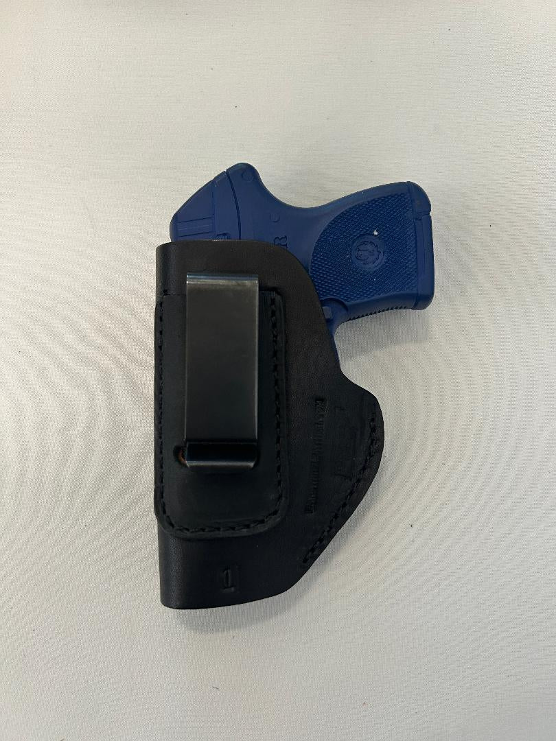 Holster #1 Righthand