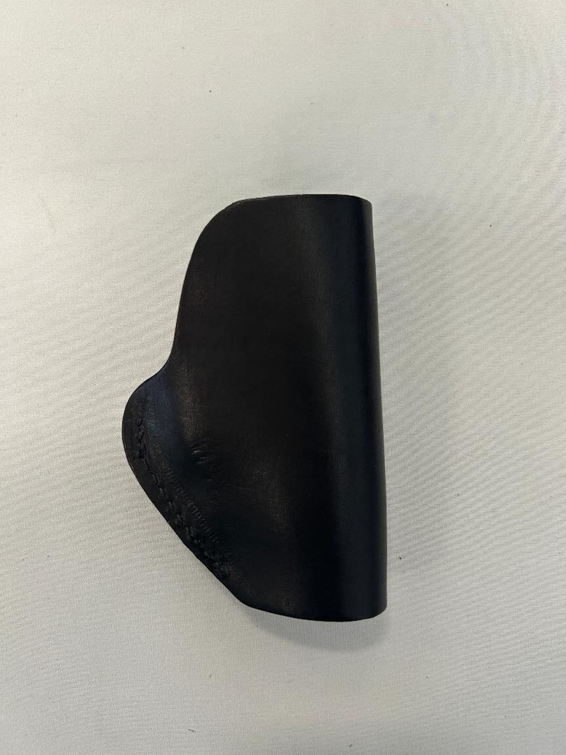 Holster #1 Righthand