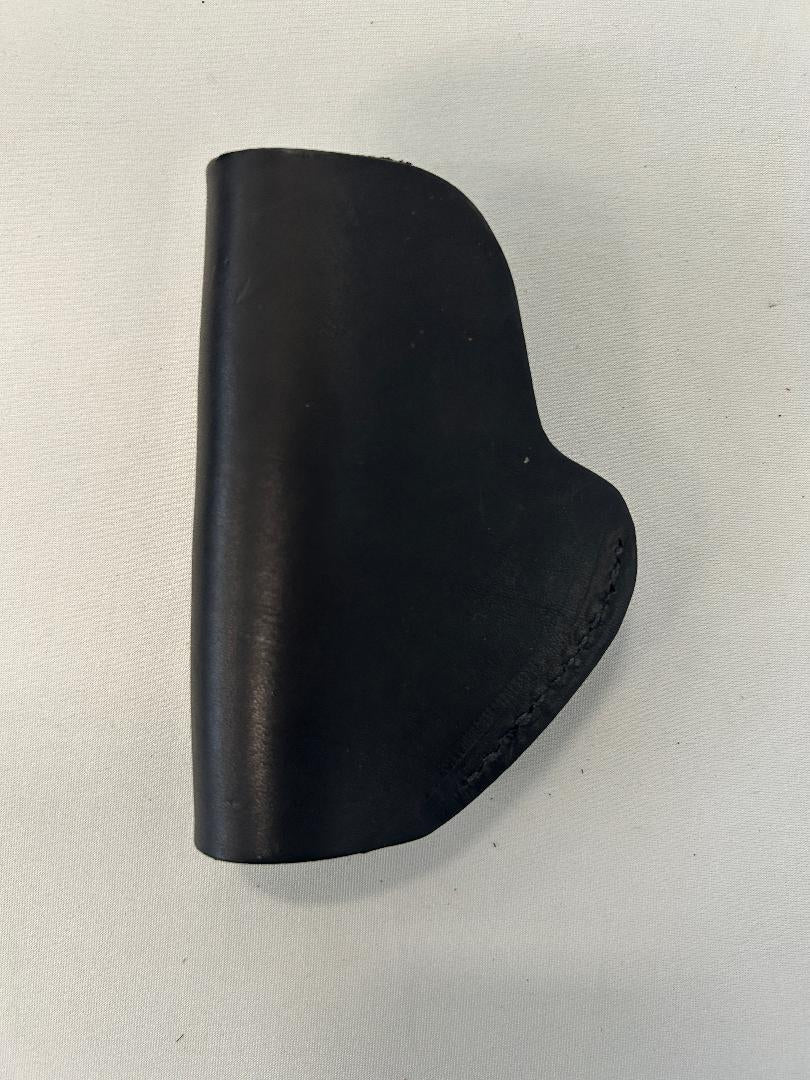 Holster #1 Lefthand