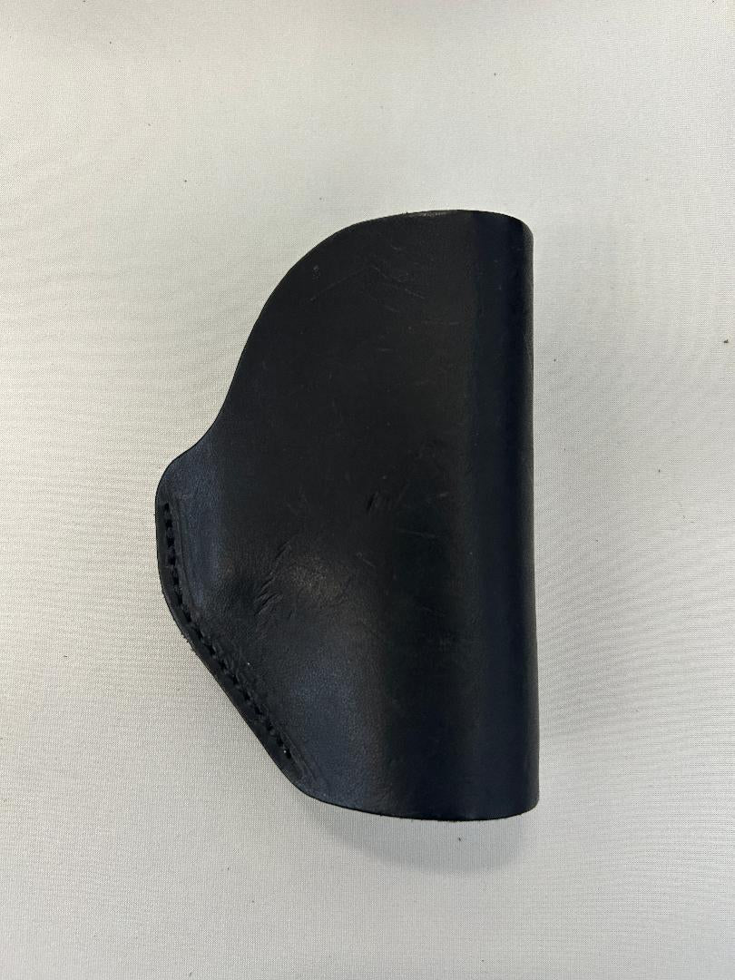 Holster #2 Righthand