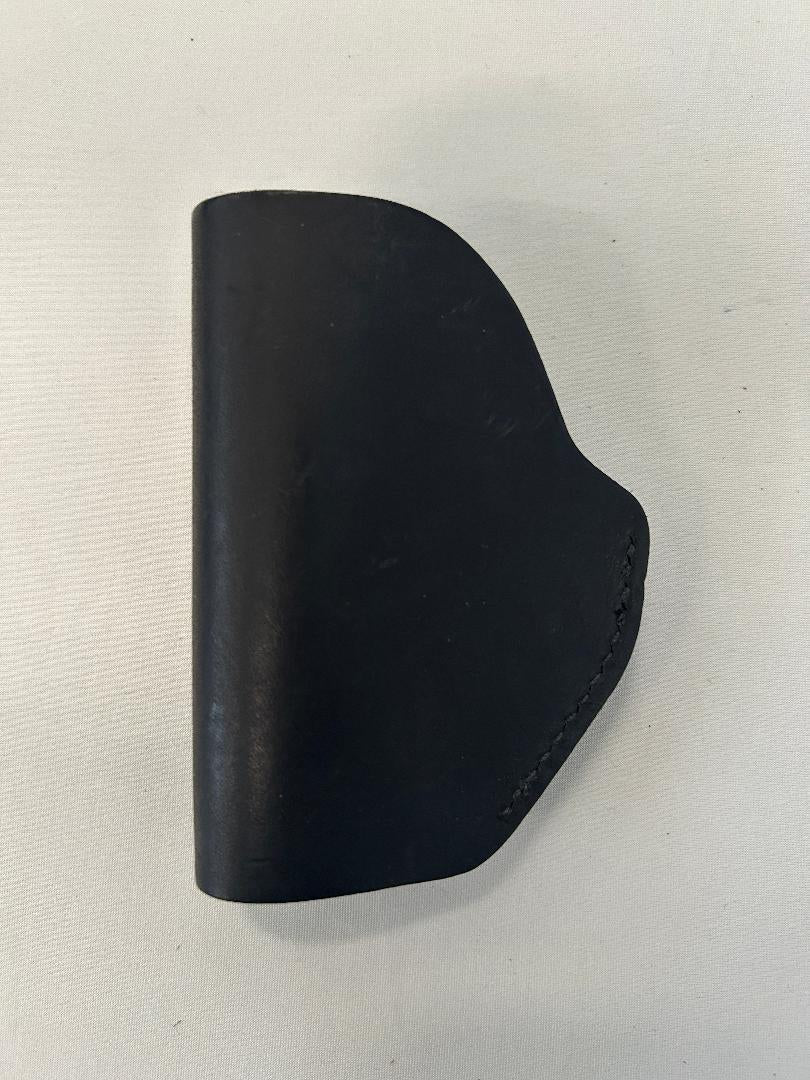 Holster #2 Lefthand