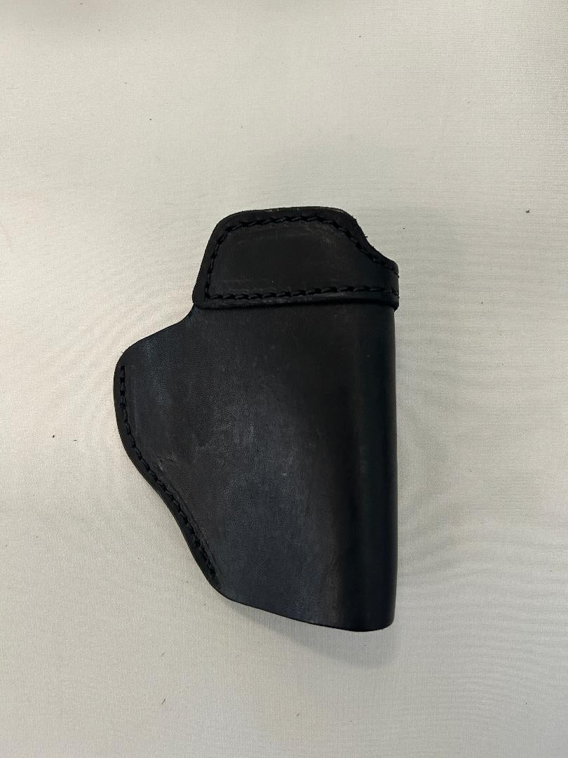 Holster #3 Righthand