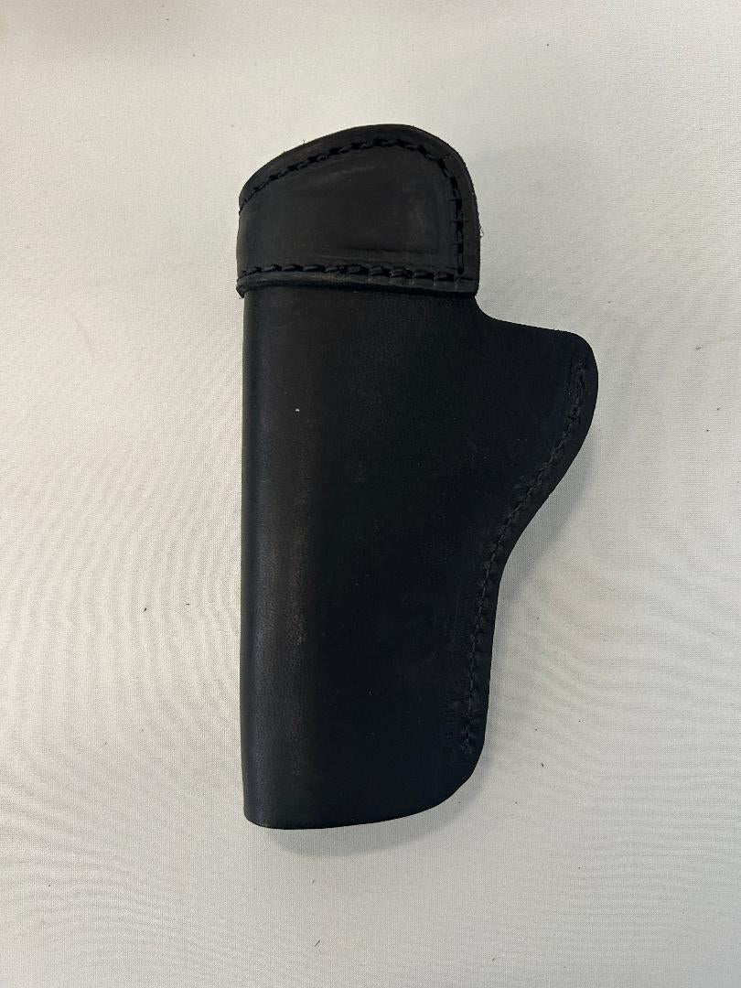 Holster #4 Lefthand
