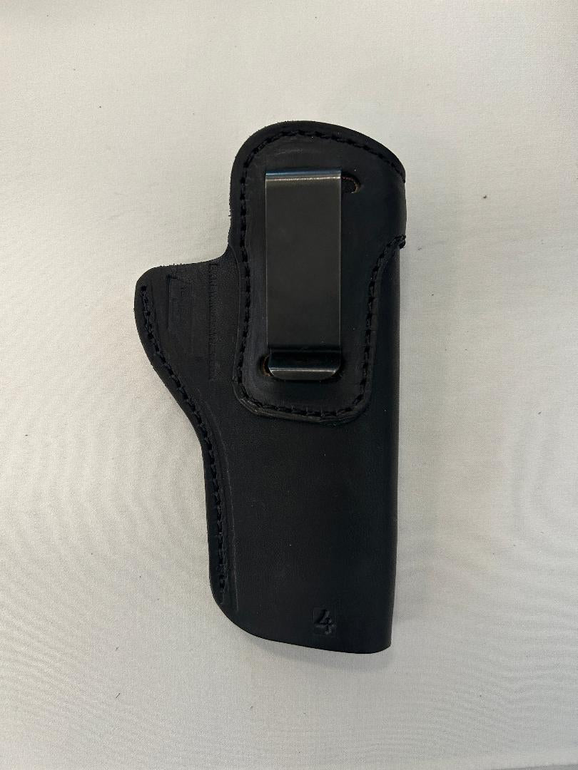 Holster #4 Lefthand