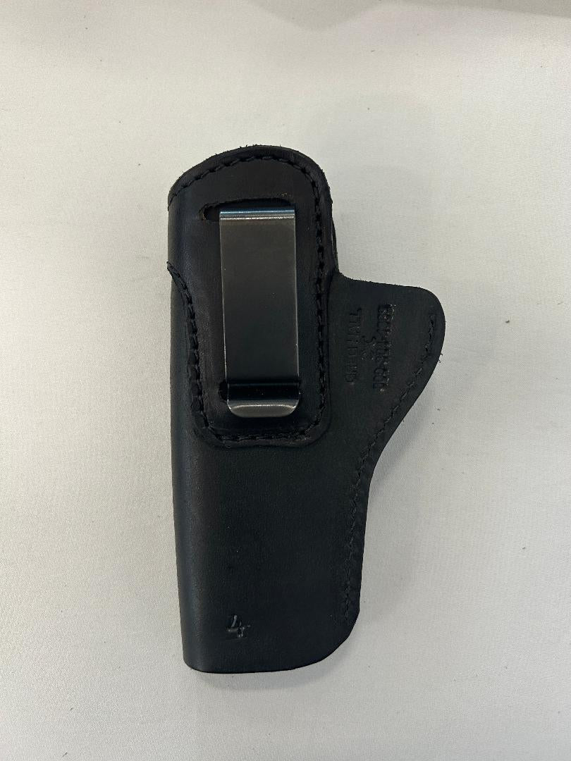 Holster #4 Righthand