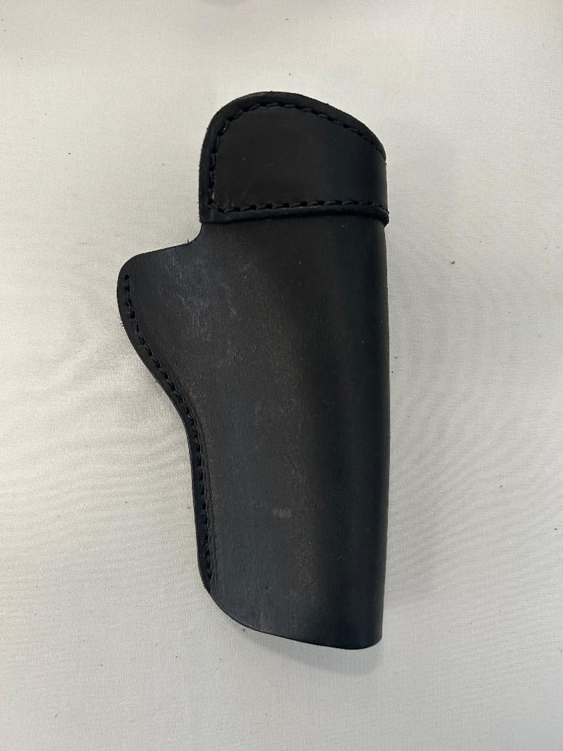 Holster #4 Righthand