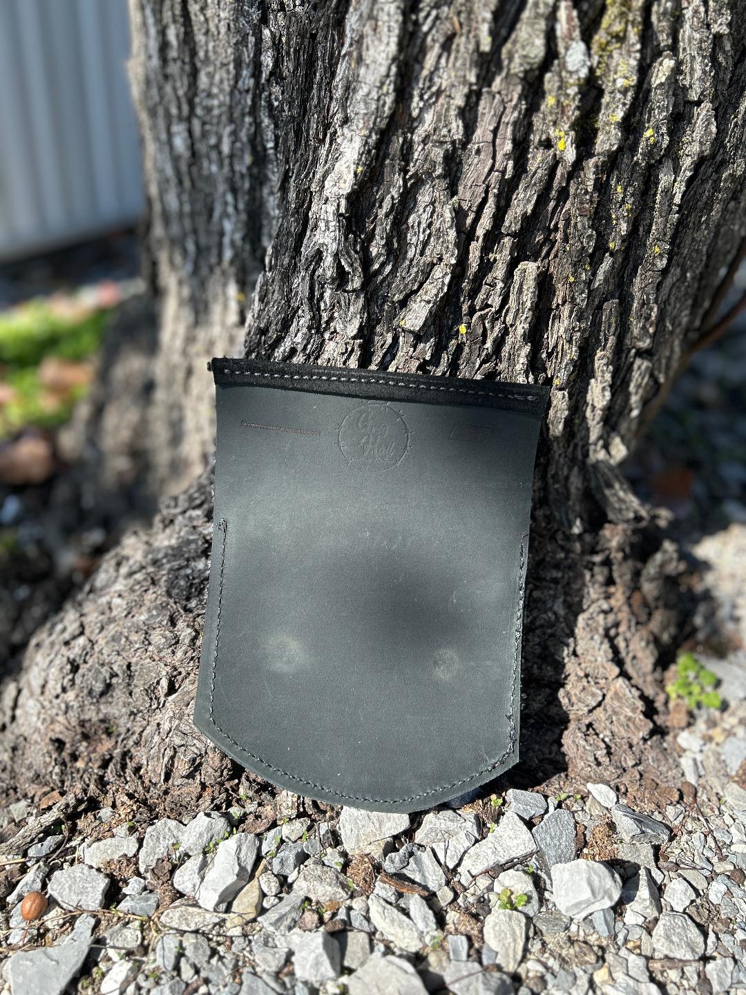 Best Dang Holster - Black