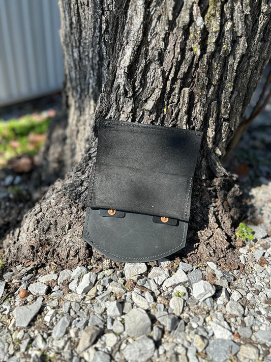 Best Dang Holster - Black