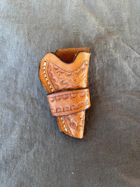 Holster Light