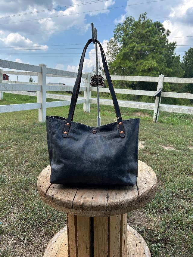Nashville Black