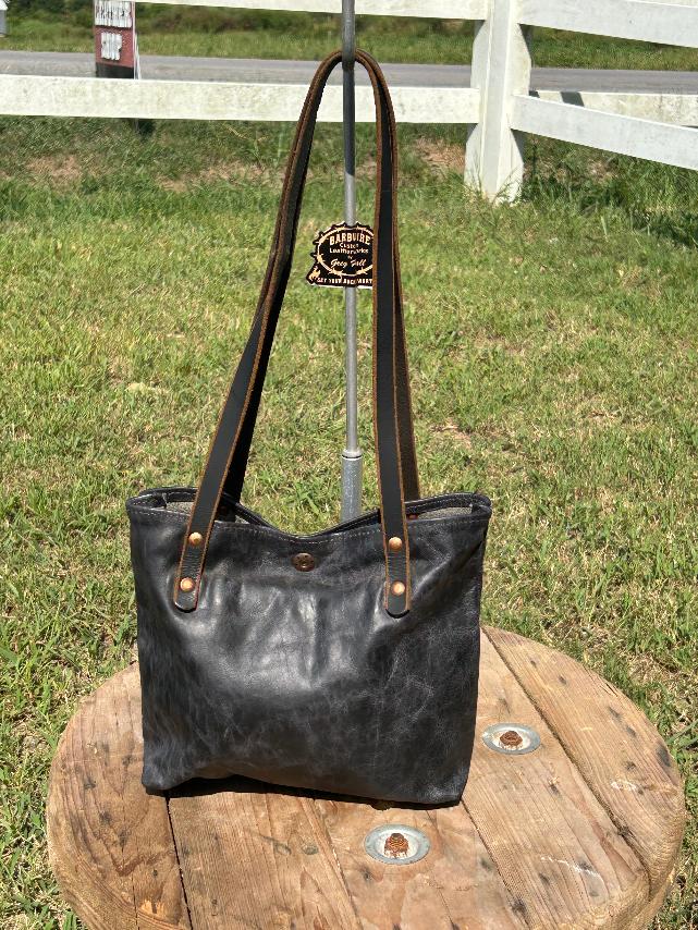 Nashville Black