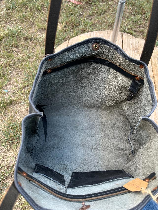 Nashville Black