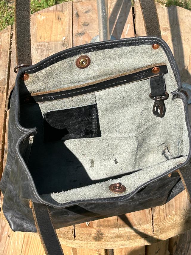 Nashville Black