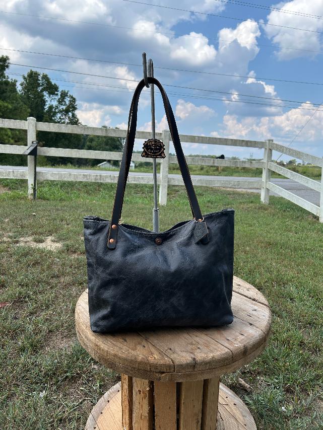 Nashville Black