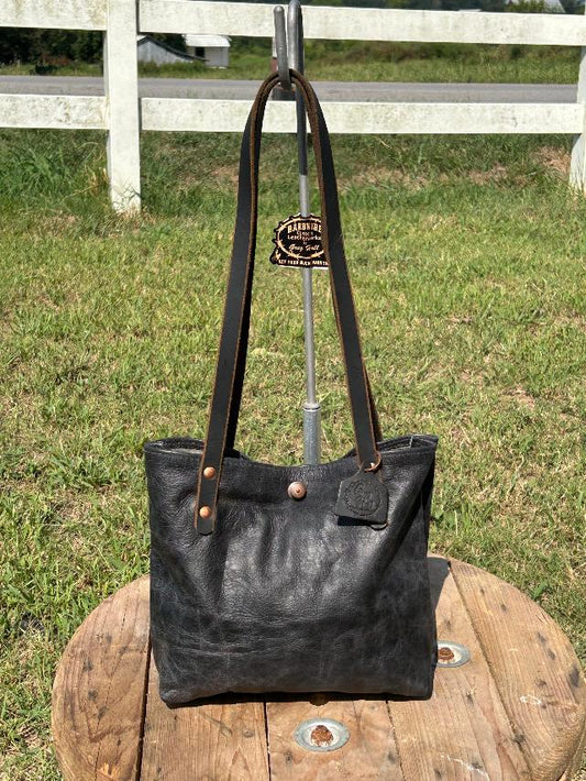 Nashville Black