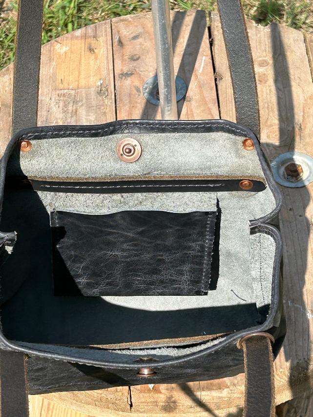 Nashville Black