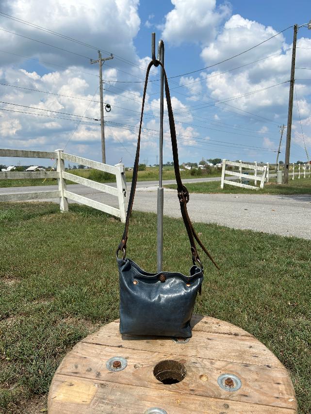 Nashville Blue