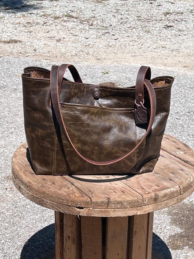 Nasville Brown